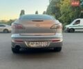 Сірий Мазда 3, об'ємом двигуна 1.6 л та пробігом 162 тис. км за 6999 $, фото 77 на Automoto.ua