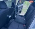 Серый Мазда 3, объемом двигателя 2 л и пробегом 152 тыс. км за 7500 $, фото 23 на Automoto.ua