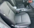 Серый Мазда 3, объемом двигателя 1.6 л и пробегом 81 тыс. км за 9500 $, фото 35 на Automoto.ua