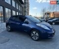Серый Мазда 3, объемом двигателя 2 л и пробегом 180 тыс. км за 3000 $, фото 3 на Automoto.ua