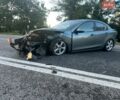 Серый Мазда 3, объемом двигателя 2 л и пробегом 180 тыс. км за 3000 $, фото 3 на Automoto.ua