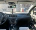 Серый Мазда 3, объемом двигателя 2 л и пробегом 180 тыс. км за 3000 $, фото 1 на Automoto.ua