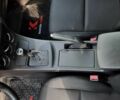 Сірий Мазда 3, об'ємом двигуна 2 л та пробігом 190 тис. км за 7599 $, фото 14 на Automoto.ua