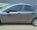 Сірий Мазда 3, об'ємом двигуна 1.6 л та пробігом 135 тис. км за 8300 $, фото 5 на Automoto.ua