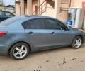 Сірий Мазда 3, об'ємом двигуна 2 л та пробігом 199 тис. км за 7200 $, фото 8 на Automoto.ua