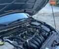 Серый Мазда 3, объемом двигателя 2 л и пробегом 152 тыс. км за 7500 $, фото 17 на Automoto.ua