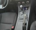 Сірий Мазда 3, об'ємом двигуна 1.6 л та пробігом 119 тис. км за 9000 $, фото 28 на Automoto.ua