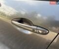 Серый Мазда 3, объемом двигателя 2 л и пробегом 203 тыс. км за 7500 $, фото 11 на Automoto.ua