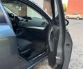 Серый Мазда 3, объемом двигателя 2 л и пробегом 238 тыс. км за 7200 $, фото 18 на Automoto.ua