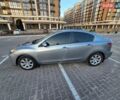 Серый Мазда 3, объемом двигателя 2 л и пробегом 91 тыс. км за 6900 $, фото 23 на Automoto.ua