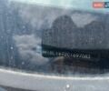Серый Мазда 3, объемом двигателя 2 л и пробегом 271 тыс. км за 5500 $, фото 7 на Automoto.ua