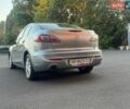 Сірий Мазда 3, об'ємом двигуна 1.6 л та пробігом 162 тис. км за 6999 $, фото 73 на Automoto.ua