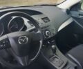 Сірий Мазда 3, об'ємом двигуна 2 л та пробігом 62 тис. км за 12300 $, фото 3 на Automoto.ua
