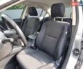 Серый Мазда 3, объемом двигателя 2 л и пробегом 190 тыс. км за 6999 $, фото 42 на Automoto.ua