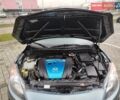 Серый Мазда 3, объемом двигателя 2 л и пробегом 232 тыс. км за 7799 $, фото 49 на Automoto.ua