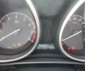 Сірий Мазда 3, об'ємом двигуна 1.6 л та пробігом 135 тис. км за 8300 $, фото 13 на Automoto.ua