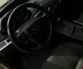 Сірий Мазда 3, об'ємом двигуна 2 л та пробігом 178 тис. км за 8100 $, фото 10 на Automoto.ua