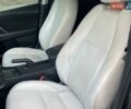 Серый Мазда 3, объемом двигателя 2 л и пробегом 297 тыс. км за 7300 $, фото 30 на Automoto.ua