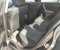 Серый Мазда 3, объемом двигателя 2 л и пробегом 95 тыс. км за 8700 $, фото 9 на Automoto.ua