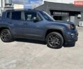 Серый Мазда 3, объемом двигателя 2 л и пробегом 180 тыс. км за 3000 $, фото 3 на Automoto.ua