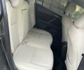 Серый Мазда 3, объемом двигателя 2 л и пробегом 297 тыс. км за 7300 $, фото 21 на Automoto.ua