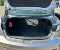 Сірий Мазда 3, об'ємом двигуна 2 л та пробігом 195 тис. км за 7150 $, фото 20 на Automoto.ua