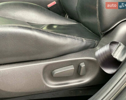 Серый Мазда 3, объемом двигателя 2 л и пробегом 254 тыс. км за 7990 $, фото 21 на Automoto.ua