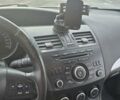 Сірий Мазда 3, об'ємом двигуна 1.6 л та пробігом 119 тис. км за 9000 $, фото 19 на Automoto.ua