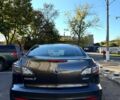 Сірий Мазда 3, об'ємом двигуна 2 л та пробігом 201 тис. км за 7500 $, фото 2 на Automoto.ua
