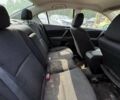 Серый Мазда 3, объемом двигателя 2 л и пробегом 271 тыс. км за 5500 $, фото 10 на Automoto.ua