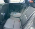 Серый Мазда 3, объемом двигателя 1.6 л и пробегом 81 тыс. км за 9150 $, фото 36 на Automoto.ua