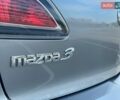 Серый Мазда 3, объемом двигателя 1.6 л и пробегом 81 тыс. км за 9500 $, фото 22 на Automoto.ua