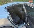 Серый Мазда 3, объемом двигателя 2 л и пробегом 300 тыс. км за 6500 $, фото 11 на Automoto.ua