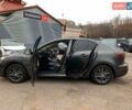 Серый Мазда 3, объемом двигателя 2 л и пробегом 254 тыс. км за 7990 $, фото 12 на Automoto.ua