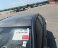 Серый Мазда 3, объемом двигателя 2 л и пробегом 271 тыс. км за 5500 $, фото 6 на Automoto.ua
