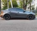 Серый Мазда 3, объемом двигателя 2 л и пробегом 270 тыс. км за 8500 $, фото 13 на Automoto.ua