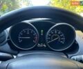 Серый Мазда 3, объемом двигателя 2 л и пробегом 185 тыс. км за 7600 $, фото 17 на Automoto.ua
