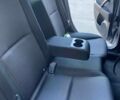 Сірий Мазда 3, об'ємом двигуна 2 л та пробігом 285 тис. км за 9100 $, фото 6 на Automoto.ua