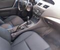Серый Мазда 3, объемом двигателя 1.6 л и пробегом 162 тыс. км за 6999 $, фото 7 на Automoto.ua