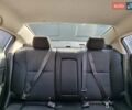 Серый Мазда 3, объемом двигателя 2 л и пробегом 190 тыс. км за 6999 $, фото 62 на Automoto.ua