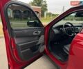 Серый Мазда 3, объемом двигателя 2 л и пробегом 175 тыс. км за 6524 $, фото 7 на Automoto.ua