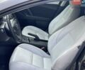Серый Мазда 3, объемом двигателя 2 л и пробегом 297 тыс. км за 7300 $, фото 20 на Automoto.ua