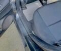 Серый Мазда 3, объемом двигателя 2 л и пробегом 250 тыс. км за 6900 $, фото 15 на Automoto.ua