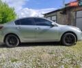 Серый Мазда 3, объемом двигателя 2 л и пробегом 122 тыс. км за 7800 $, фото 14 на Automoto.ua