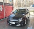 Сірий Мазда 3, об'ємом двигуна 2 л та пробігом 180 тис. км за 8200 $, фото 1 на Automoto.ua
