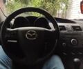 Сірий Мазда 3, об'ємом двигуна 2 л та пробігом 199 тис. км за 7200 $, фото 13 на Automoto.ua