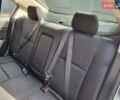 Серый Мазда 3, объемом двигателя 2 л и пробегом 190 тыс. км за 6999 $, фото 58 на Automoto.ua