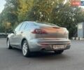 Сірий Мазда 3, об'ємом двигуна 1.6 л та пробігом 162 тис. км за 6999 $, фото 8 на Automoto.ua