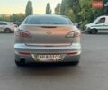 Сірий Мазда 3, об'ємом двигуна 1.6 л та пробігом 162 тис. км за 6999 $, фото 76 на Automoto.ua