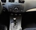 Серый Мазда 3, объемом двигателя 2 л и пробегом 200 тыс. км за 7500 $, фото 7 на Automoto.ua